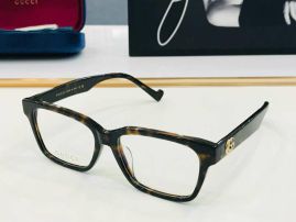 Picture of Gucci Optical Glasses _SKUfw55116627fw